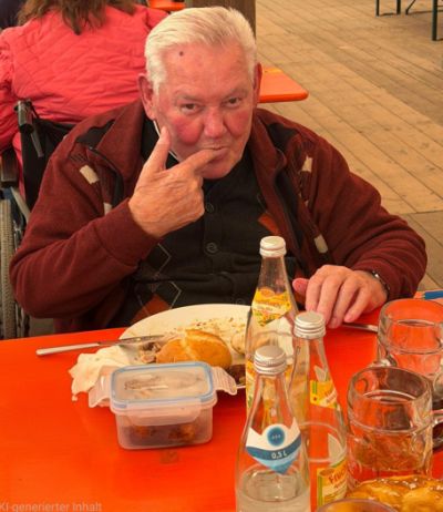 Volksfest – Bild 4